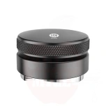 Kaffefördelare, ⌀64x, HENDI, (H)35mm