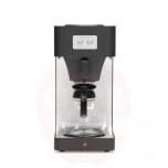 Filtra kafijas automāts Profi Line HENDI 230V/2020W 204x400x(H)590mm