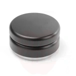 Coffee, justerbar, Coffee tamper, ⌀58x, HENDI, (H)35mm