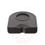 Tampningsmatta, 125x140x, HENDI, (H)30mm