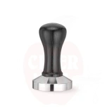 Coffee tamper, ⌀58x, HENDI, (H)95mm