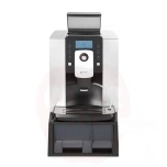 Kohvimasin, Automaatne, HENDI, 230V/1400W, 302x450x(H)590mm