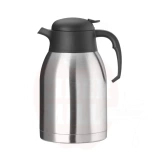 Vacuum jug, 150x180x, HENDI, 2L, (H)265mm