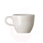 Espresso cup, cup, 6 pcs., ⌀x(H)mm, HENDI, 08L