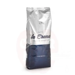 La Crema coffee beans 1kg, 1 kg, HENDI