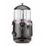 Šokolaadi soojendaja, HENDI, 5L, 230V/1006W, 440x360x(H)471mm