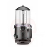 Šokolaadi soojendaja, HENDI, 10L, 230V/1006W, 415x300x(H)580mm