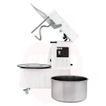 Hylly, säädettävä, Wall, single, with 2 brackets, 1000x300x, HENDI, (H)600mm