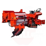 Omenankerääjä OB-100/A