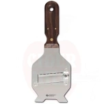 Truffle slicer, Ambrogio Sanelli, 220x85mm