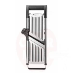 Mandoliin, HENDI, 418x135x(H)135mm