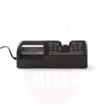 Elektriline noateritaja, HENDI, 230V/50W, 295x110x(H)110mm