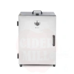 Elektriline suitsuahi, HENDI, 230V/1600W, 540x380x(H)725mm