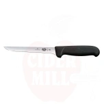 Atkaulošanas nazis, Victorinox, Melns, (L)289mm