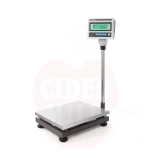 Põrandakaal, CAS, 360x580x(H)765mm