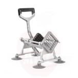 Kartulilõikamismasin, HENDI, 430x168x(H)290mm