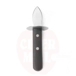 Austeru nazis, HENDI, (L)170mm