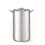 Pfanne, Asparagus XL, ⌀162x, HENDI, 5L, (H)280mm