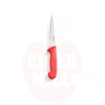 Atkaulošanas nazis, Sarkans, HENDI, (L)300mm