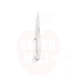 Atkaulošanas nazis, Balts, HENDI, (L)300mm