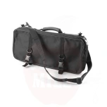 Knives carrying case, 500x120x, HENDI, (H)225mm