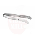 Asparagus peeler, 200x50x, HENDI, (H)30mm