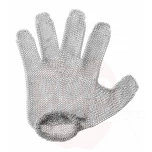 Lõikekaitsekinnas Fix, Niroflex, (L)220mm