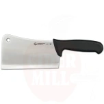Supra cleaver, Ambrogio Sanelli, (L)340mm