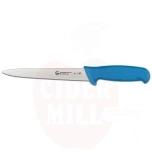 Supra Colore fish fillet knife, Ambrogio Sanelli, Blue, (L)310mm