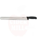 Supra slicing knife, Ambrogio Sanelli, (L)550mm