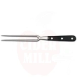 Supra carving fork, Ambrogio Sanelli, (L)300mm
