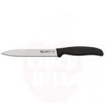 Supra multipurpose knife, Ambrogio Sanelli, serrated blade, (L)260mm