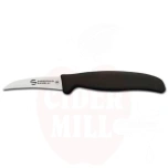 Supra vegetable knife, Ambrogio Sanelli, (L)190mm