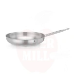 Pannu, Frying - without lid, Profi Line, ⌀320x, HENDI, (H)58mm