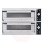 Pannu, Frying, with non-stick coating - without lid, Profi Line, ⌀320x, HENDI, (H)58mm