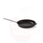 Pfanne, professionell, Frying Titanium, ⌀280x, HENDI, (H)55mm