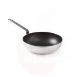 Wok, ⌀320x, HENDI, (H)95mm
