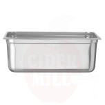 Astia, Profi Line, HENDI, 28L, GN 1/1, GN 1/1