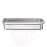 Gastronormas, Profi Line, HENDI, 14L, GN 1/1, GN 1/1