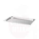 Gastronormas, Profi Line, HENDI, 5L, GN 1/1, GN 1/1