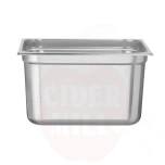 Astia, Profi Line, HENDI, 18L, GN 2/3, GN 2/3