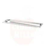 Gastronormas, Profi Line, HENDI, 2L, GN 2/4, GN 2/4