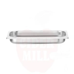 Gastronormas, Profi Line, HENDI, 5L, GN 1/3, GN 1/3