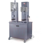 Korkija-traadisiduja PG 2010-S1 vahuveinikorgile