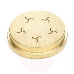 Toiduanum, Kitchen Line, HENDI, 5L, GN 1/1, (H)40mm