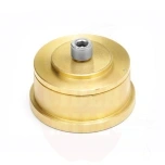 Astia, Kitchen Line, HENDI, 21L, GN 1/1, GN 1/1