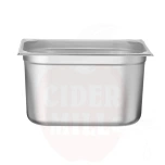 Behälter, Kitchen Line, HENDI, 5L, GN 2/3, GN 2/3