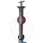 Filterelement 10µ DN30, rostfrei