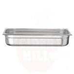 Behållare, Budget Line, 530x325x, HENDI, 14L, GN 1/1, GN 1/1