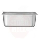 Behållare, Budget Line, 530x325x, HENDI, 28L, GN 1/1, GN 1/1